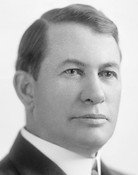 Alben Barkley