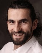 Corneliu Ulici