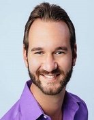 Nick Vujicic