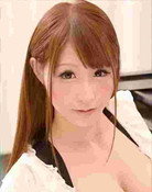 愛実れい