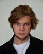 Максим Арнаутов