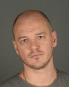 Артём Бордовский