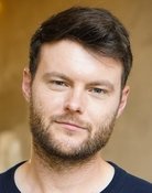 Matthew Barry