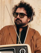 Fidel Ruiz-Healy