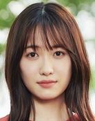 Largescale poster for Haruka Kudo