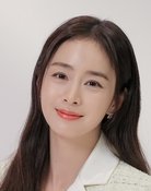 Kim Tae-hee