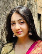 Ananya Guha