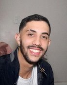 Ezequiel Ribeiro