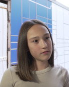 Honti Viktória