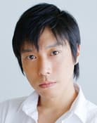 Takeshi Yoshioka