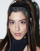 Marina Satti