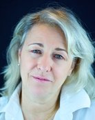 Sylvie Legault