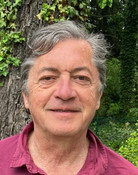 Henri Herré