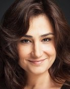 Devin Özgür Çınar