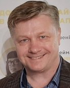 Олексій Комаровський