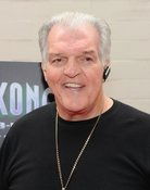 Jack O'Halloran