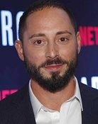 Matias Varela