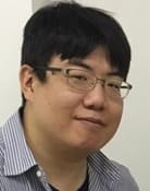 池田重隆