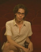 Pablo Chacón M.