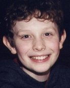 Ben Borowiecki