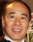 Fuyuki Moto