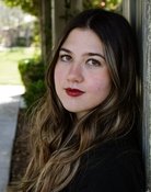 Lily de Vlieger