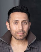 George Capacete