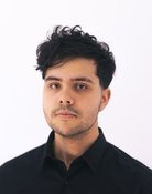 Adrián Olmedo