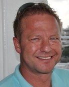 Klaus Gruschka