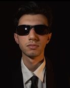 Alex Barbaro