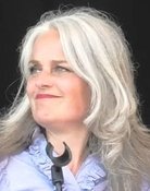 Louise Norby