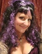 Cassandra M. Bellantoni