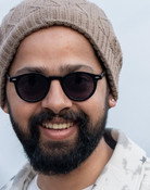 Mahesh Dawadi