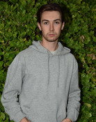 Florent Marsault