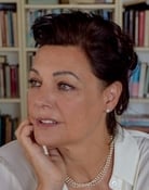 Manuela Gatti