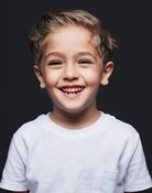 Yagiz Ali Zeyveli