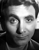 Yuriy Khokhlikov