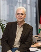 Carlos Totorica