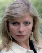 Felicity Dean