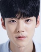 박현준