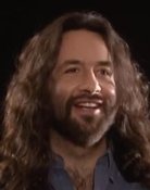 Rob Bottin