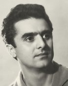 Magsud Mammadov