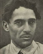 Сергей Козловский