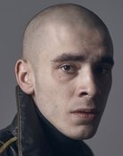 Dmitry Kuznetsov