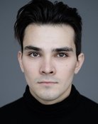 Алексей Фалько