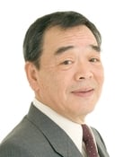 Keisuke Yamashita