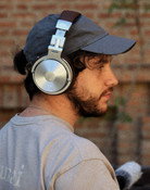 Lorenzo Atzei