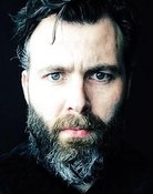 Maarten Groen