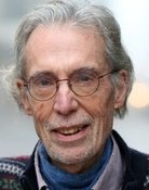 Reginald Moreels