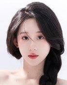 Ding Lei